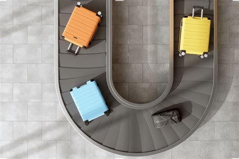 The Best Hotel Rates Types You Must Know .